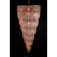 AM6145B SPARKLING SPIRAL